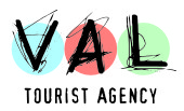 Val agency